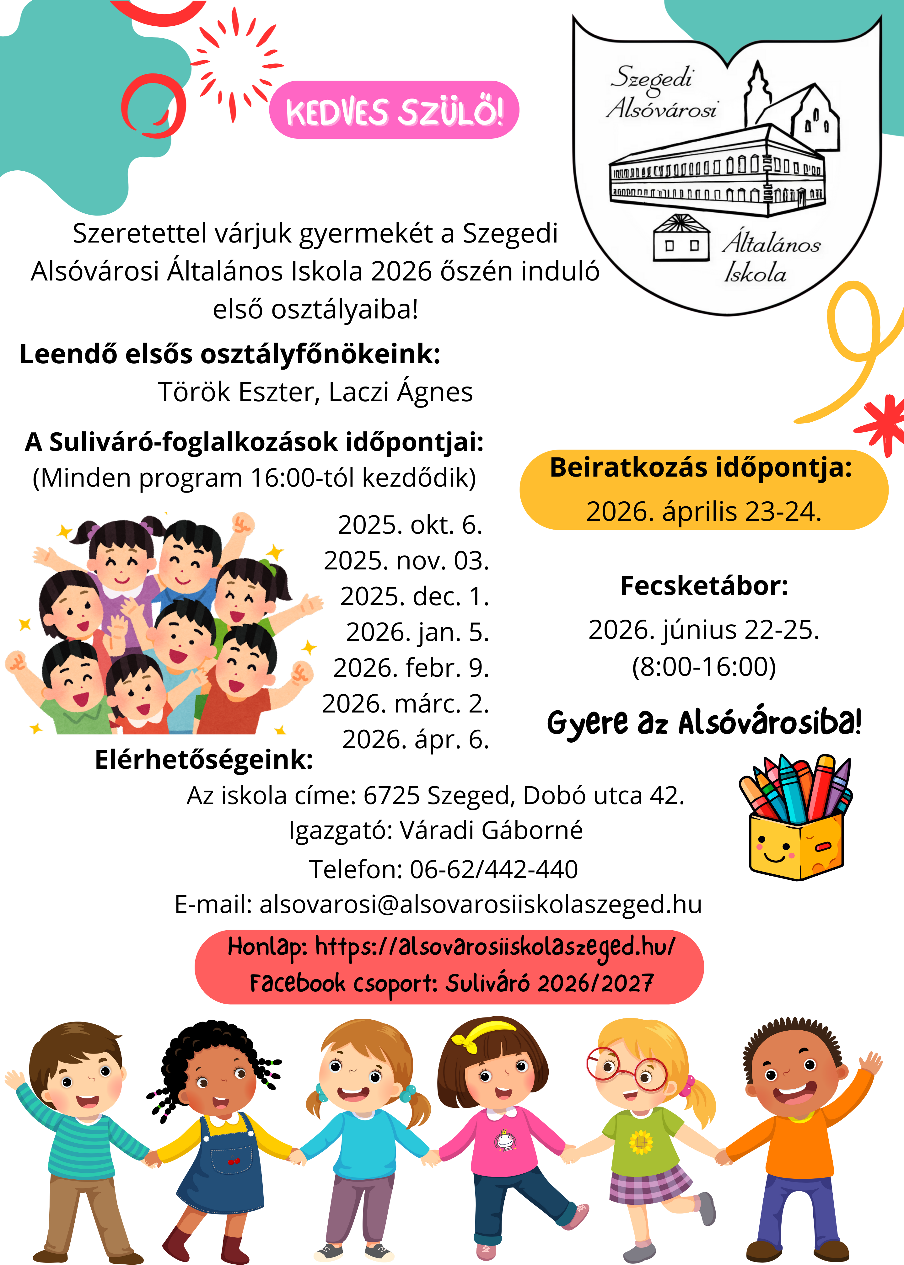 ovis plakat