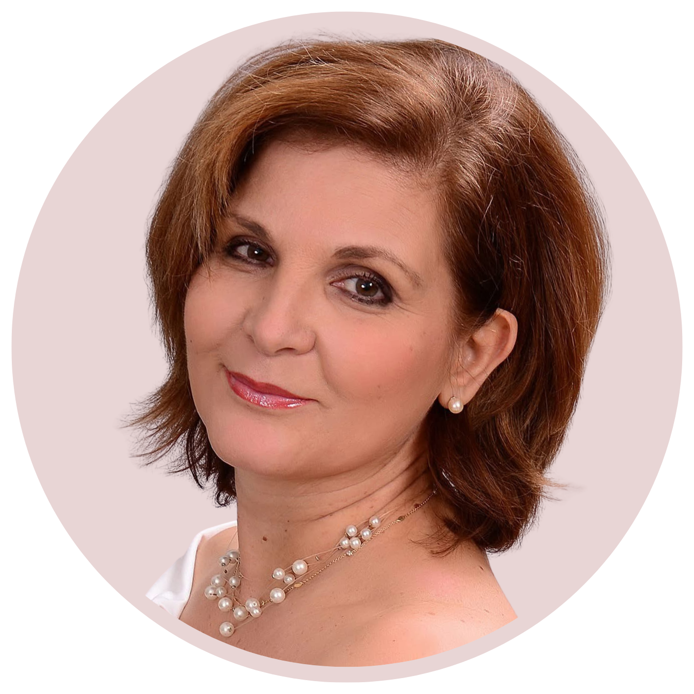 Kovacs Kati