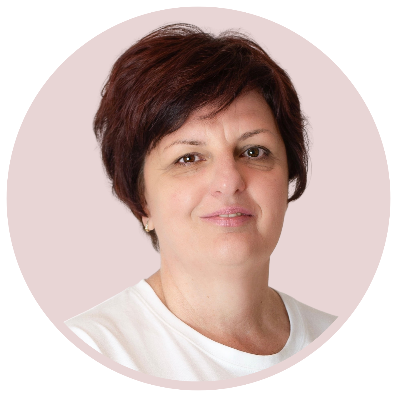 Tomanne Zita
