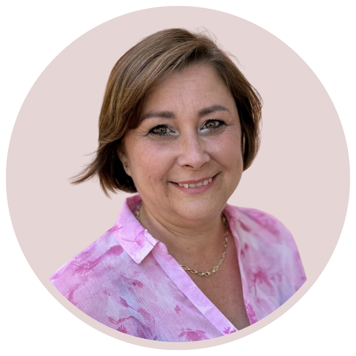 Torok Eszter