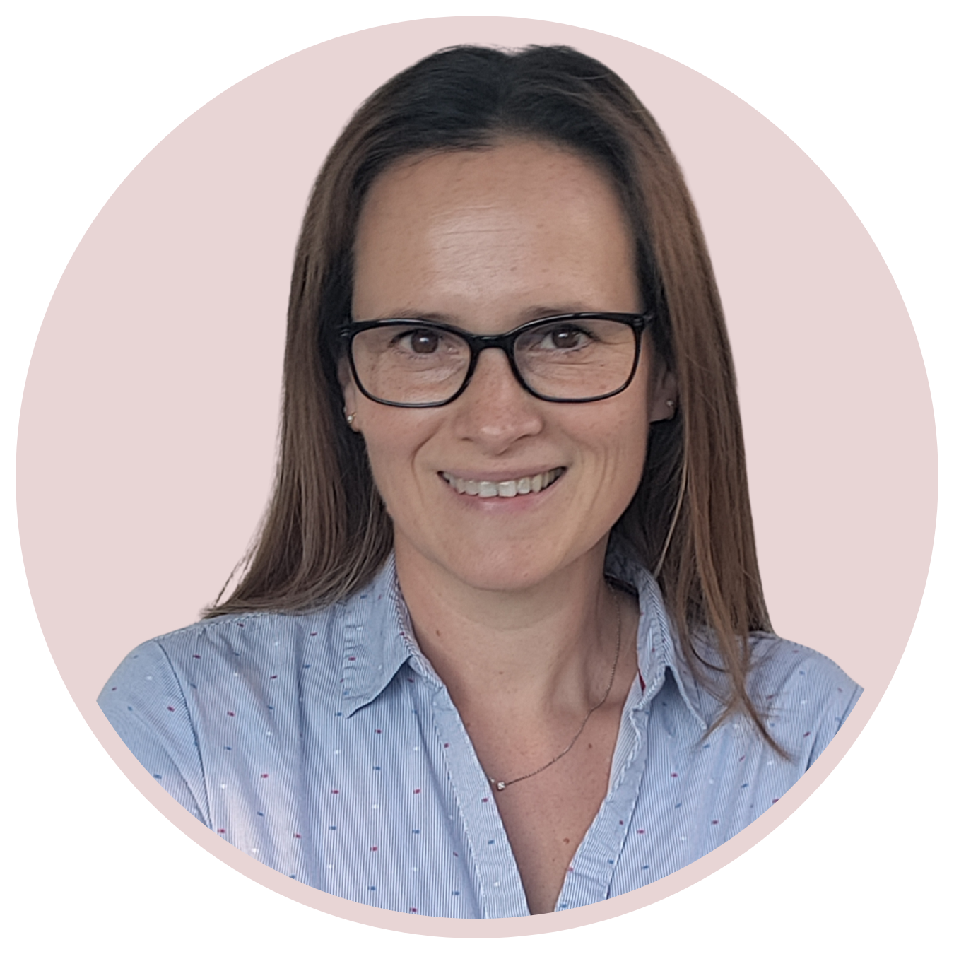 Vamos Krisztina