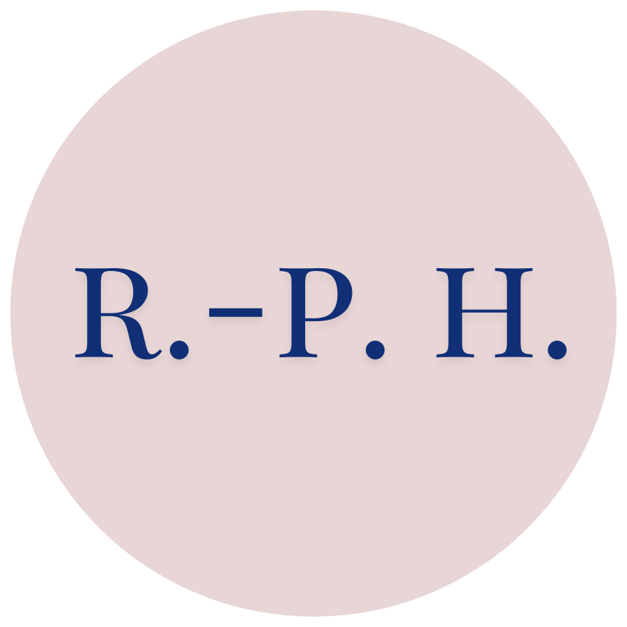 racz h