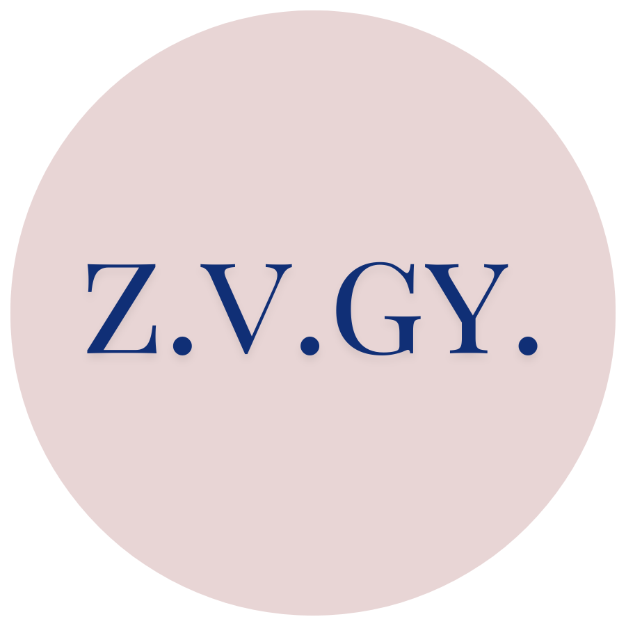 z.v.gy