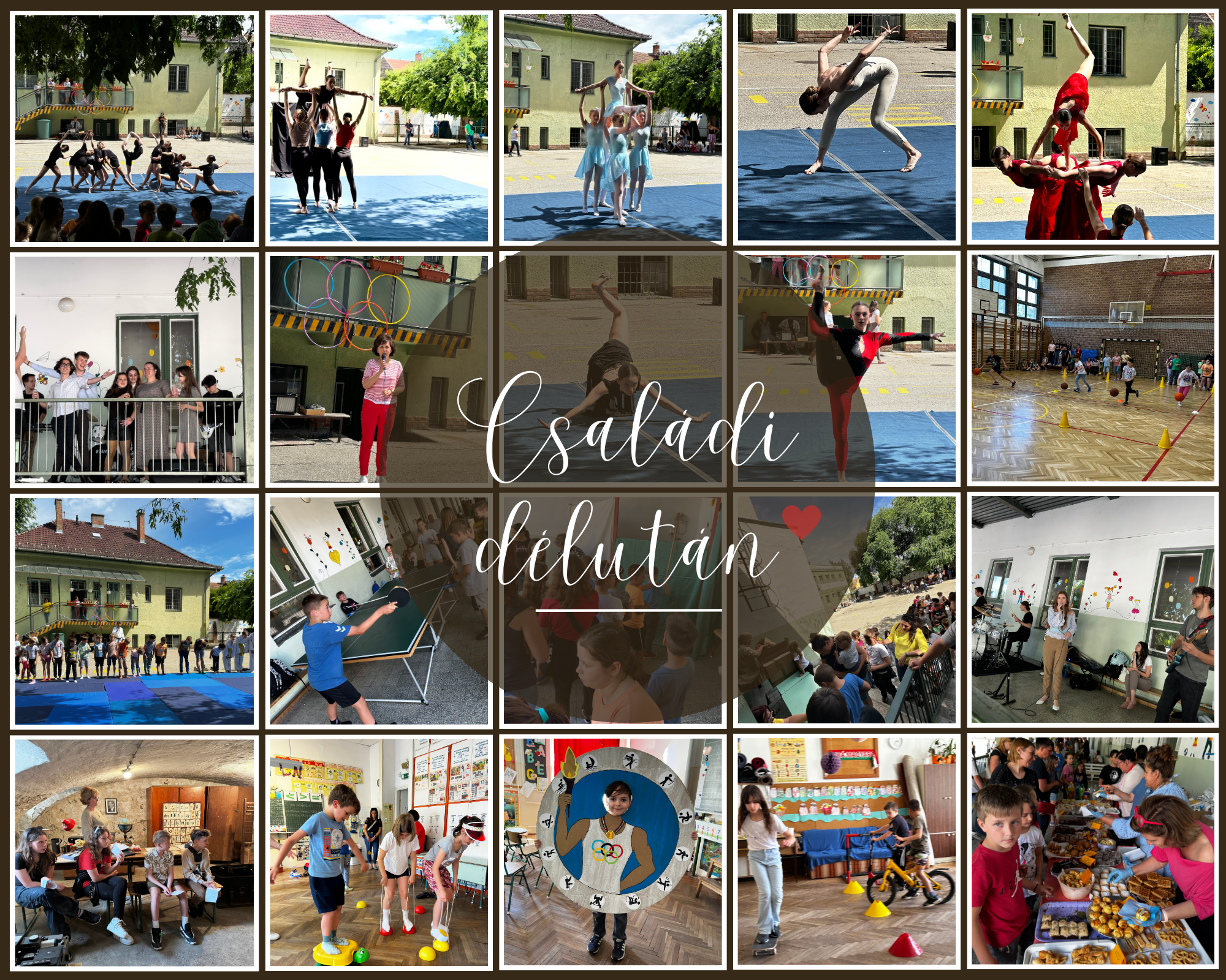 csaladidelutan1