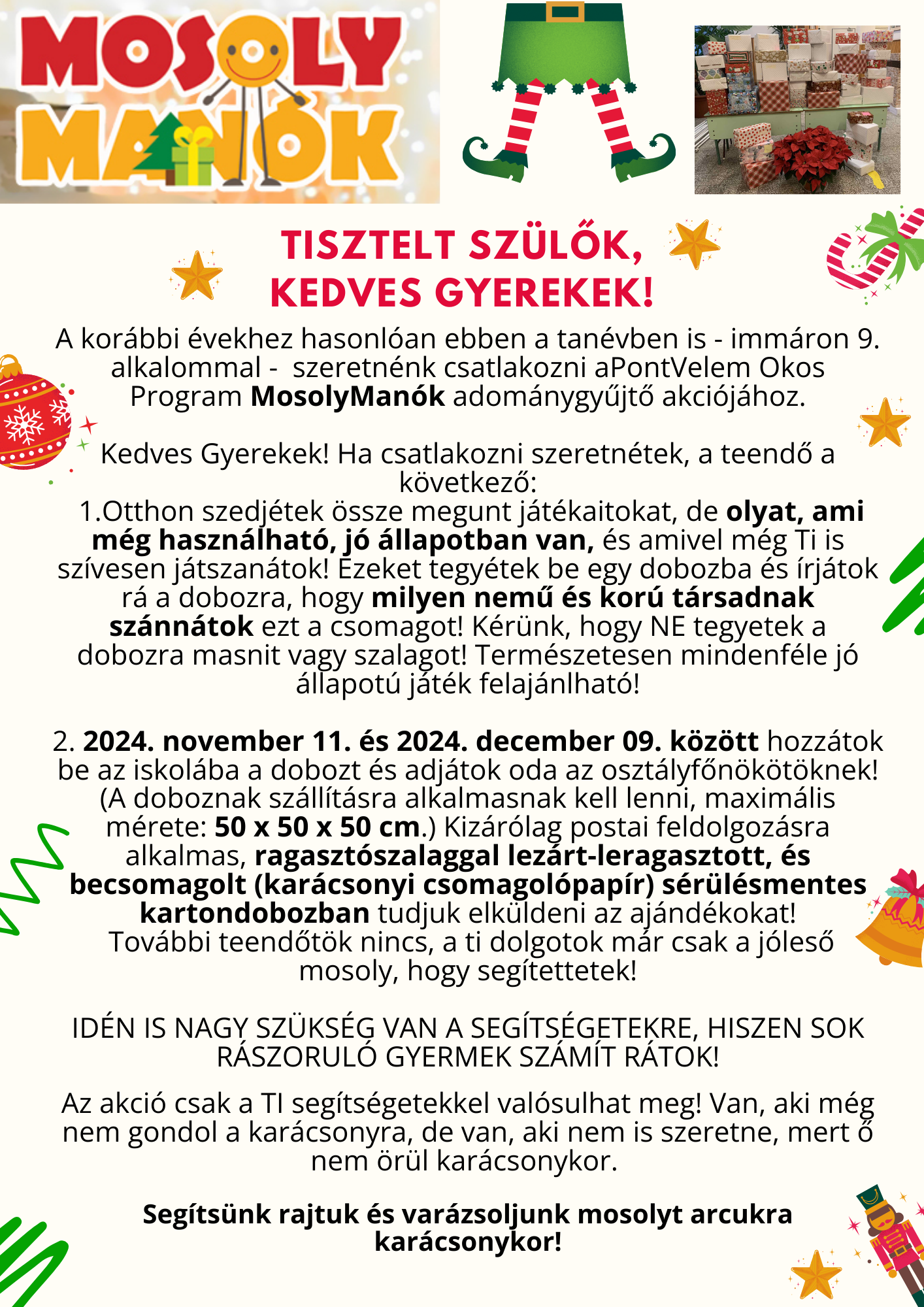 mosolymanok plakat