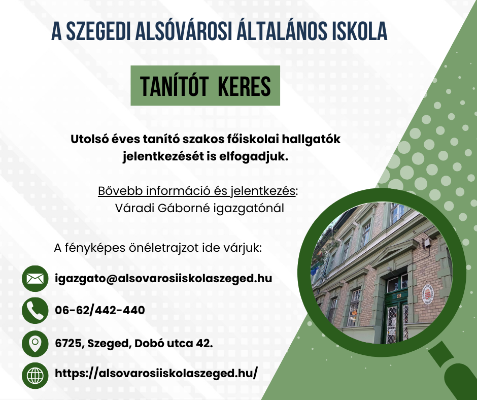 allas