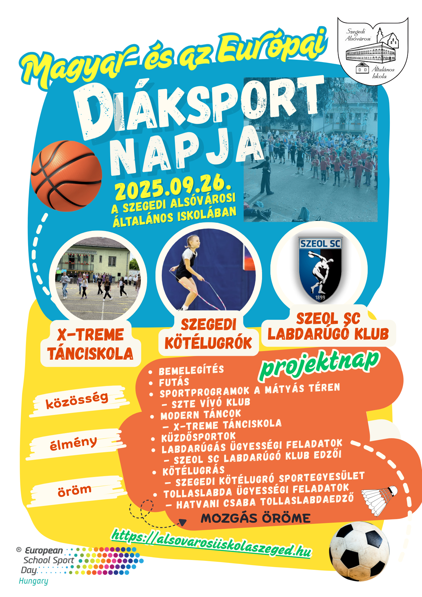 diaksport