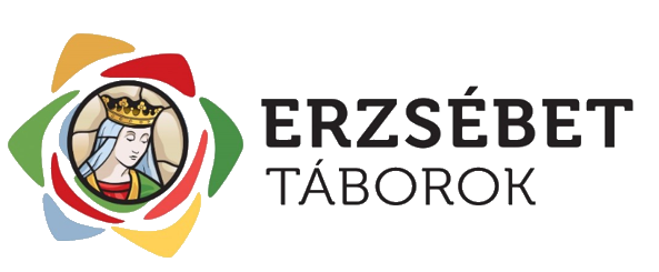 erzsebettaborok