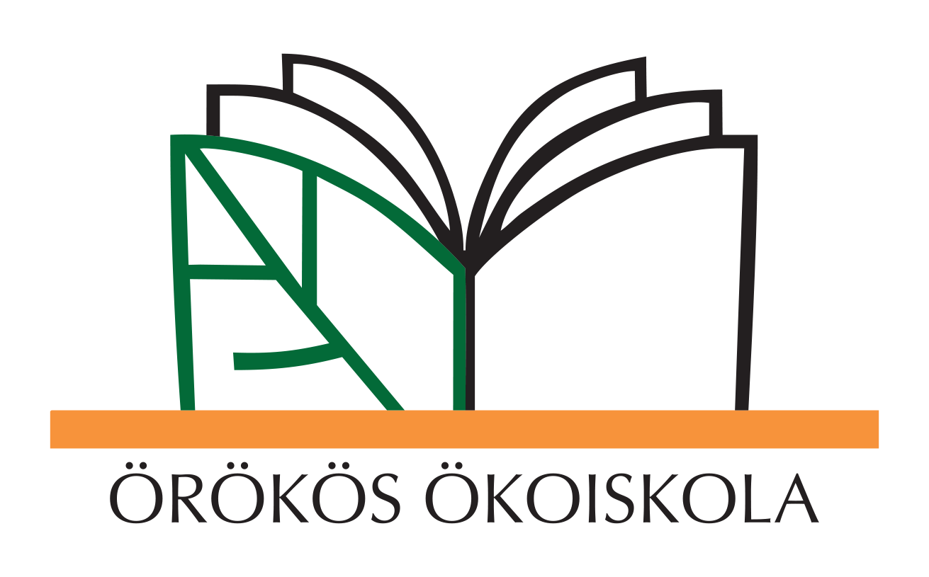 orokos okoiskola